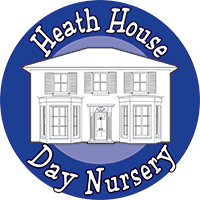Heath House Day Nursery
