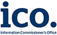 Ico. Logo