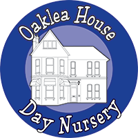 Oaklea House Day Nursery