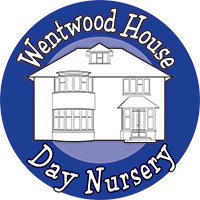 Wentwood House Day Nursery